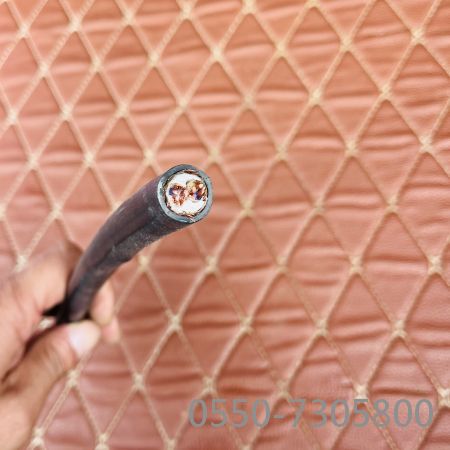 海博论坛·hibet(中国)官方网站