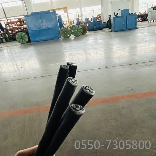 海博论坛·hibet(中国)官方网站