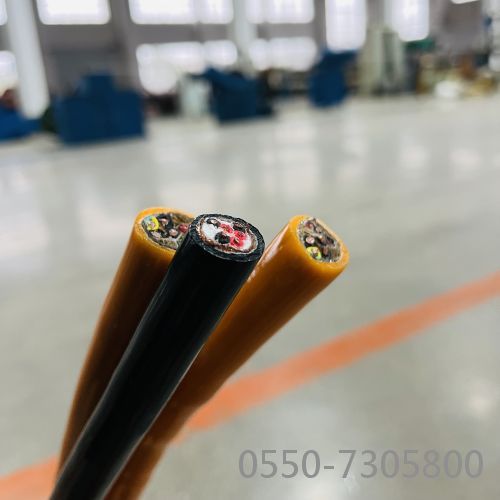 海博论坛·hibet(中国)官方网站