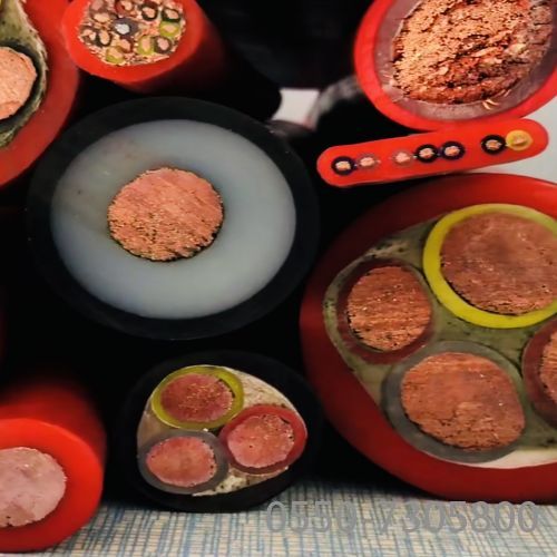 海博论坛·hibet(中国)官方网站