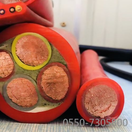 海博论坛·hibet(中国)官方网站