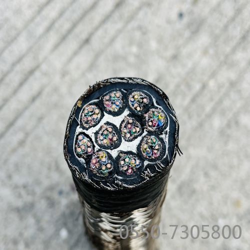 海博论坛·hibet(中国)官方网站