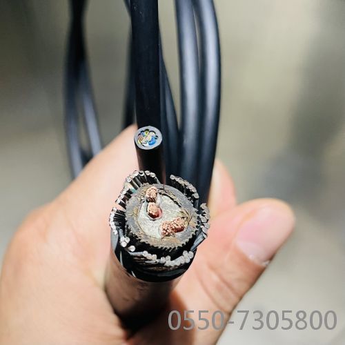 海博论坛·hibet(中国)官方网站