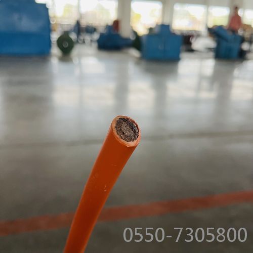 海博论坛·hibet(中国)官方网站