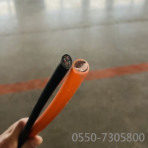 海博论坛·hibet(中国)官方网站