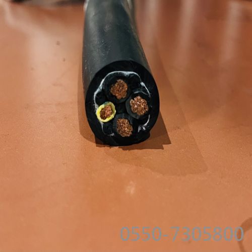 海博论坛·hibet(中国)官方网站