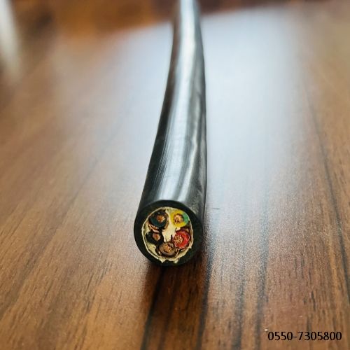 ������̳��hibet(�й�)�ٷ���վ