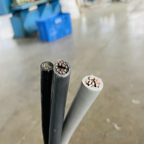 海博论坛·hibet(中国)官方网站