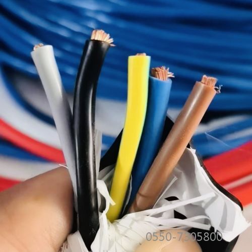 海博论坛·hibet(中国)官方网站