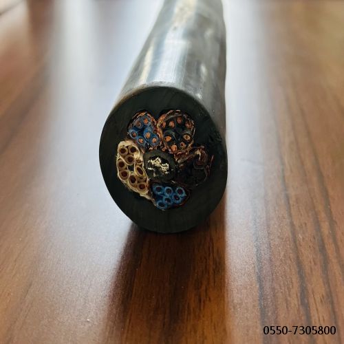 海博论坛·hibet(中国)官方网站