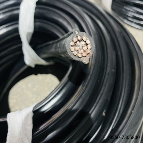 海博论坛·hibet(中国)官方网站