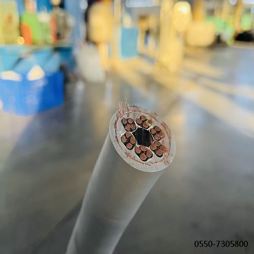 海博论坛·hibet(中国)官方网站