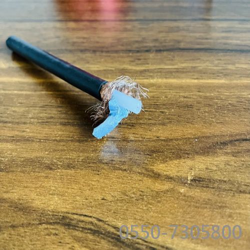 海博论坛·hibet(中国)官方网站