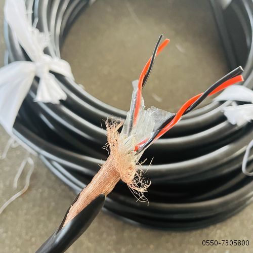 海博论坛·hibet(中国)官方网站