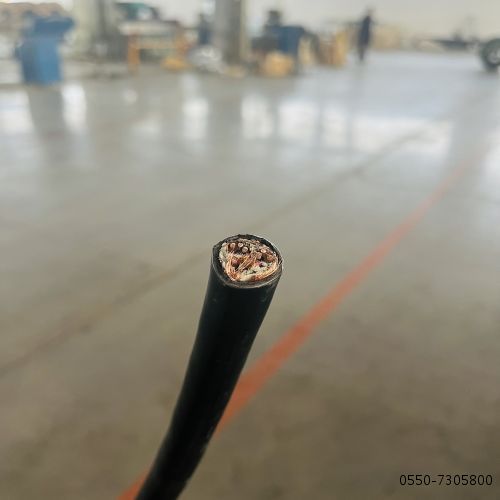 海博论坛·hibet(中国)官方网站