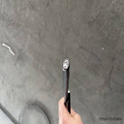 海博论坛·hibet(中国)官方网站