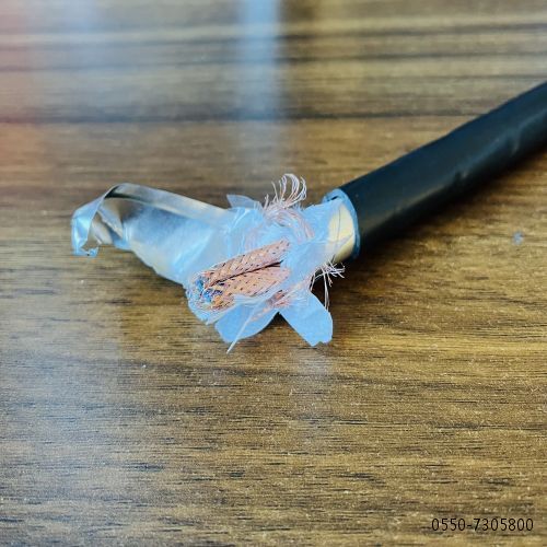 海博论坛·hibet(中国)官方网站