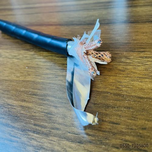 海博论坛·hibet(中国)官方网站