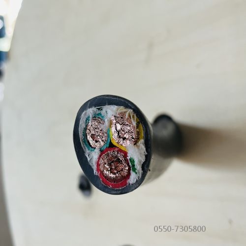 海博论坛·hibet(中国)官方网站