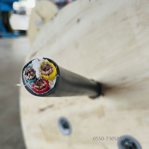 海博论坛·hibet(中国)官方网站