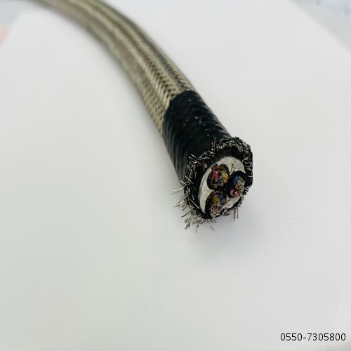 海博论坛·hibet(中国)官方网站