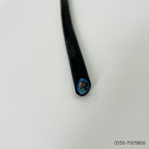 海博论坛·hibet(中国)官方网站