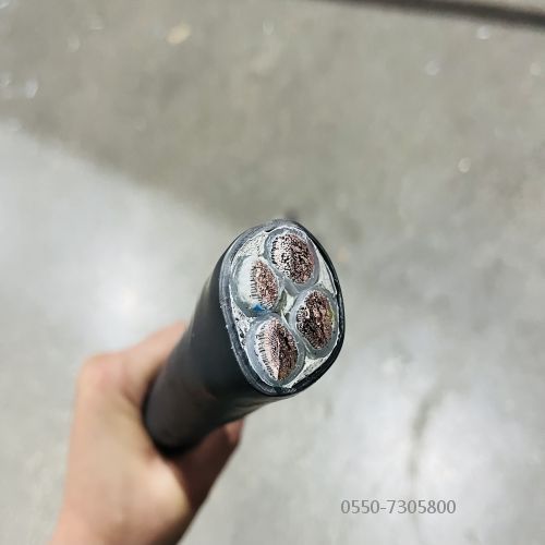 海博论坛·hibet(中国)官方网站