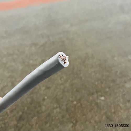 海博论坛·hibet(中国)官方网站