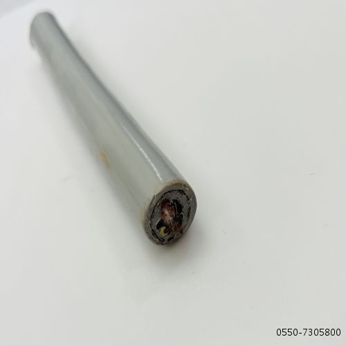 海博论坛·hibet(中国)官方网站