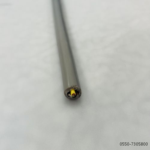 海博论坛·hibet(中国)官方网站