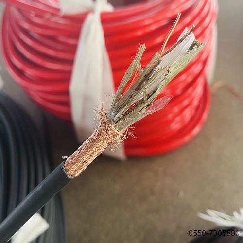 海博论坛·hibet(中国)官方网站