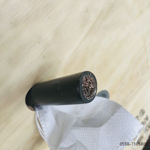 海博论坛·hibet(中国)官方网站