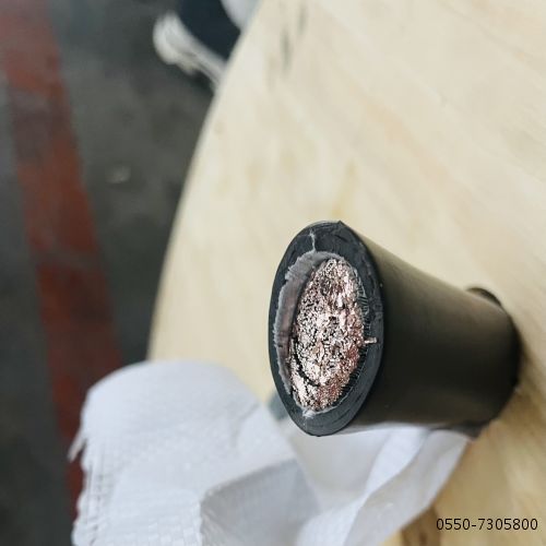 海博论坛·hibet(中国)官方网站