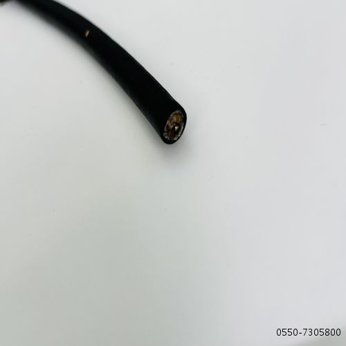 海博论坛·hibet(中国)官方网站