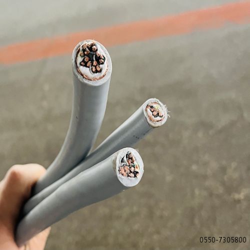 ������̳��hibet(�й�)�ٷ���վ