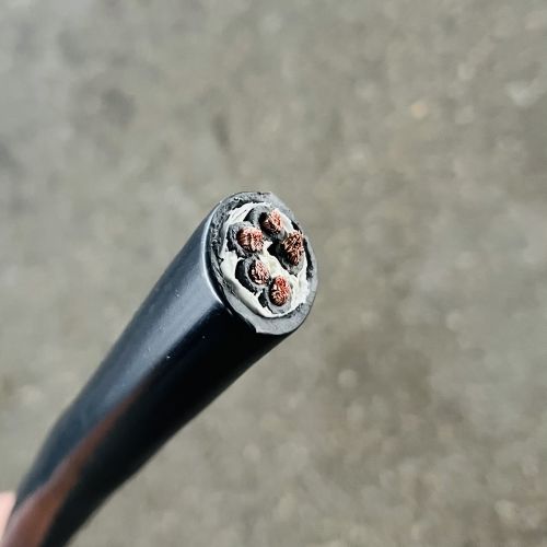 海博论坛·hibet(中国)官方网站