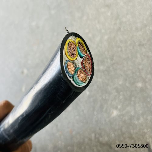 海博论坛·hibet(中国)官方网站