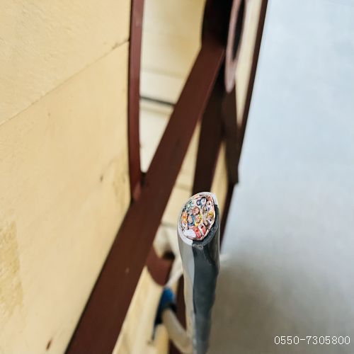 海博论坛·hibet(中国)官方网站