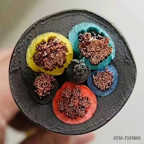 ������̳��hibet(�й�)�ٷ���վ