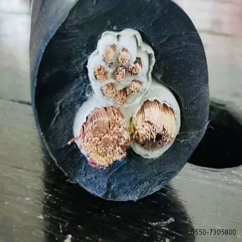 海博论坛·hibet(中国)官方网站