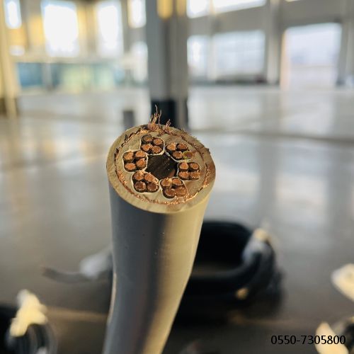 ������̳��hibet(�й�)�ٷ���վ