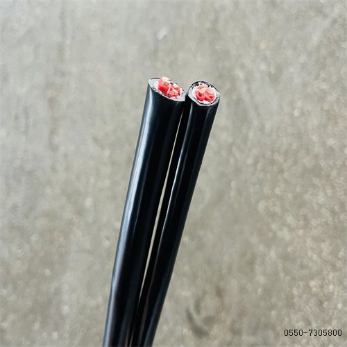 海博论坛·hibet(中国)官方网站