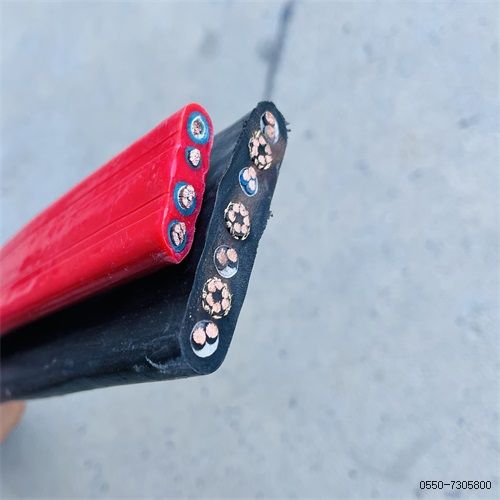 海博论坛·hibet(中国)官方网站