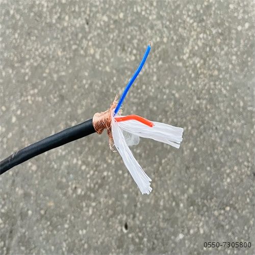 海博论坛·hibet(中国)官方网站