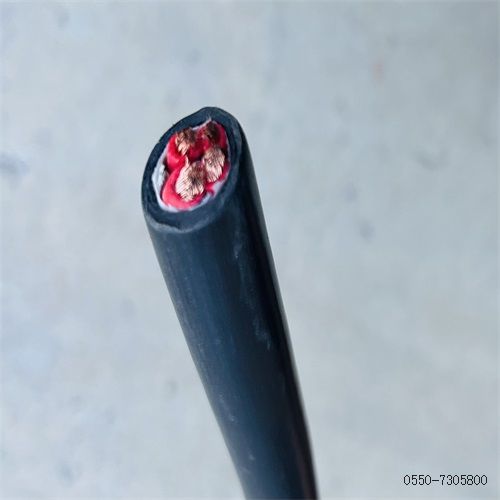 海博论坛·hibet(中国)官方网站