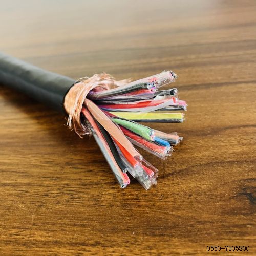 海博论坛·hibet(中国)官方网站