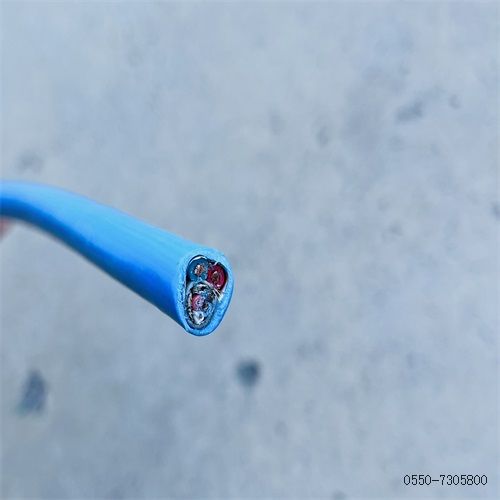 海博论坛·hibet(中国)官方网站