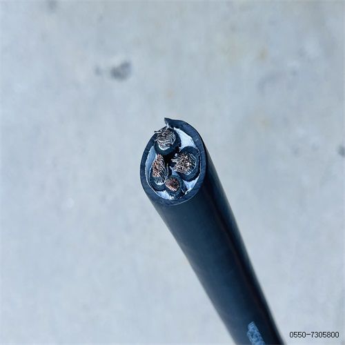 海博论坛·hibet(中国)官方网站