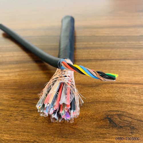 海博论坛·hibet(中国)官方网站