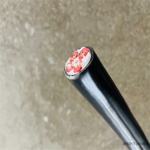 海博论坛·hibet(中国)官方网站